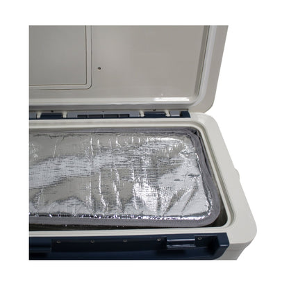 Lec Medical - VCP18UK - 18L Portable Cooler