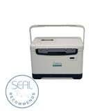 Lec Medical - VCP18UK - 18L Portable Vaccine Cooler