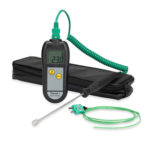 Legionnaires_StandardLegionellaThermometerKit