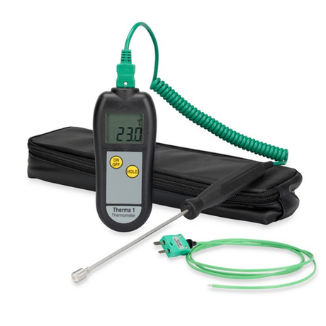 Legionnaires_StandardLegionellaThermometerKit