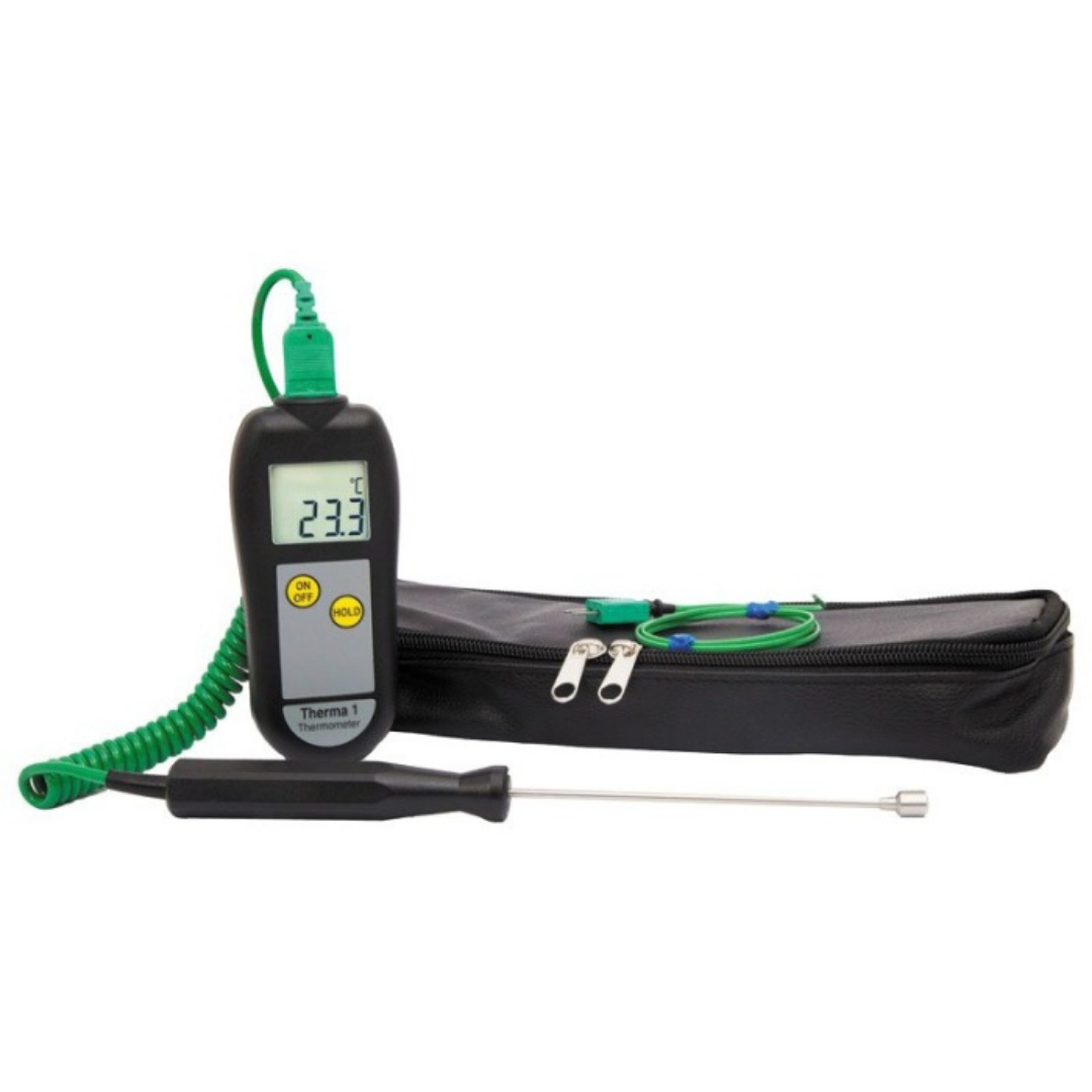 Legionnaires_StandardLegionellaThermometerKit