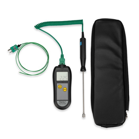Legionnaires_Thermoemter_Kit