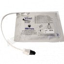LifePoint PRO AED Adult Defib Pads