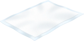 Lille Classic Bed 540x 7e9a6ef4-d627-4383-99d4-5fc727507b54