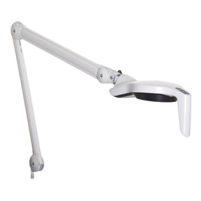 Lux-LHH-G2-LED-Hero-650x650
