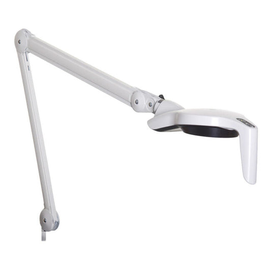 Glamox Luxo LHH LED G2 Light. Light only included