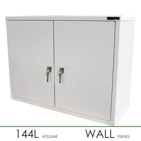 MED421-Medicine-Cabinet-Main-Image
