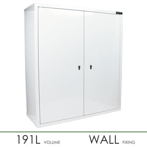 MED422-Medicine-Cabinet-Main-Image