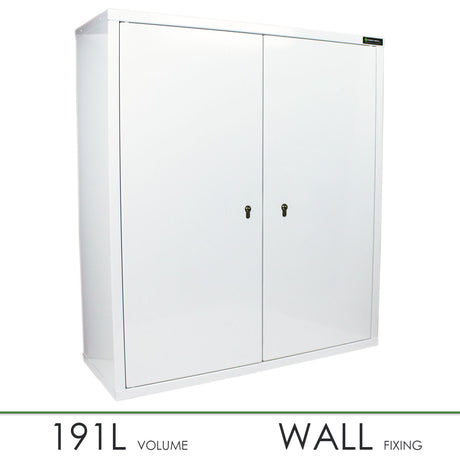 MED422-Medicine-Cabinet-Main-Image