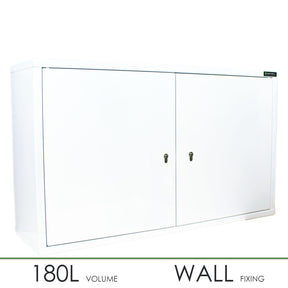 MED423-Medicine-Cabinet-Main-Image