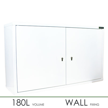 MED423-Medicine-Cabinet-Main-Image