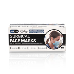 MEDIPROMASKSNEW 1copy