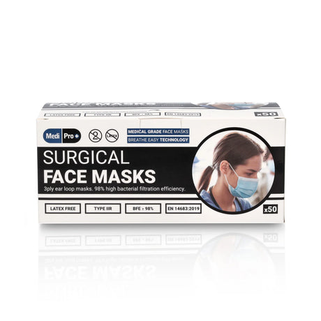 MEDIPROMASKSNEW 1copy