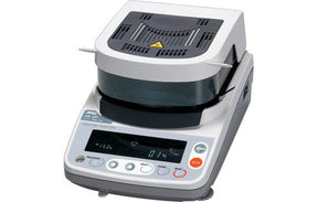 ML-50 1