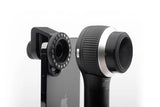 DermLite MagnetiConnect Clamp Adapter (MCC)