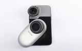 DermLite MagnetiConnect Clamp Adapter (MCC)