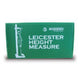 Marsden - Portable Leicester Height Measure - Carry Case