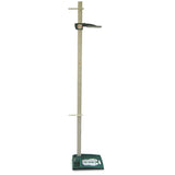 Marsden - Portable Leicester Height Measure with Carry Case