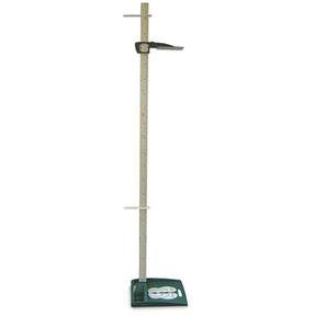 Marsden - Portable Leicester Height Measure with Carry Case