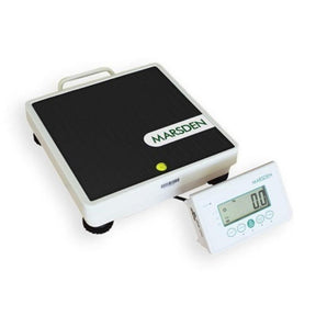 Marsden-M-565-Slimming-Scale