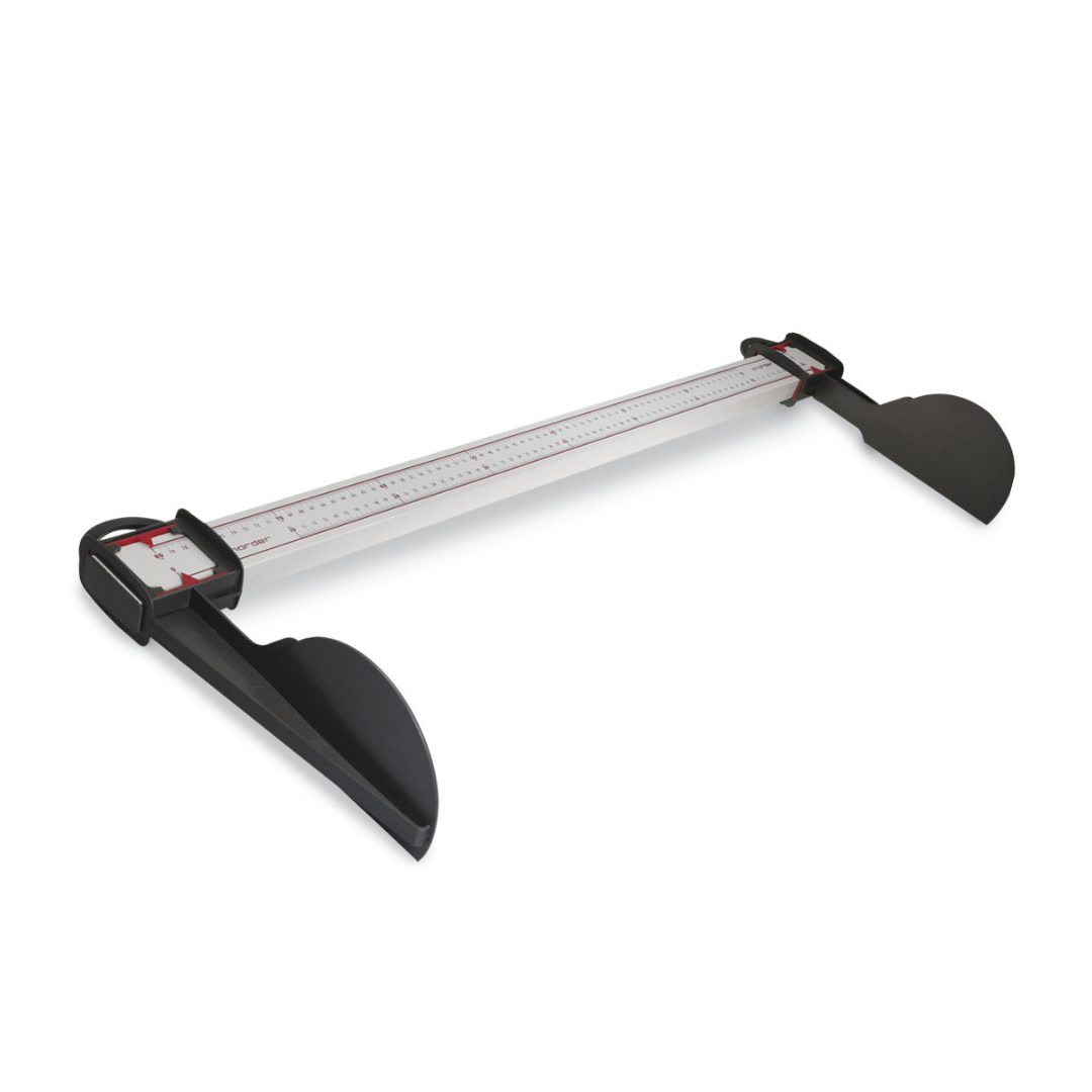 Marsden - Baby and Toddler Measuring Rod