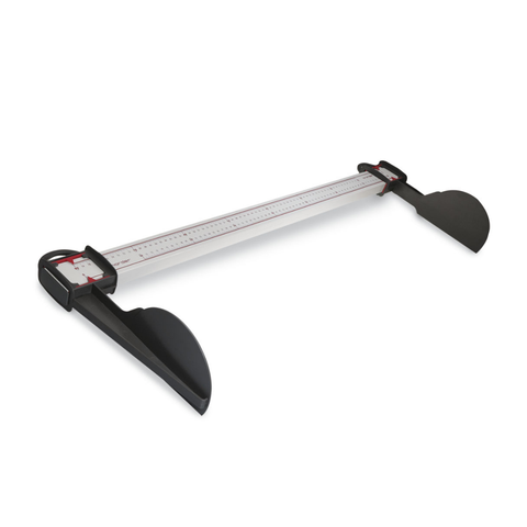 Marsden - Baby and Toddler Measuring Rod