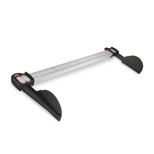 Marsden - Baby and Toddler Measuring Rod