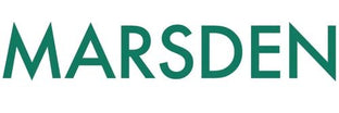 Marsden Logo - Seal Medical Supplies Ltd