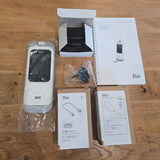 Masimo Rad-G Pulse Oximeter Set - Like New, Unused in box