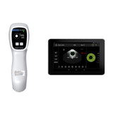 MD6000-Pro Bladder Scanner – Hand-held