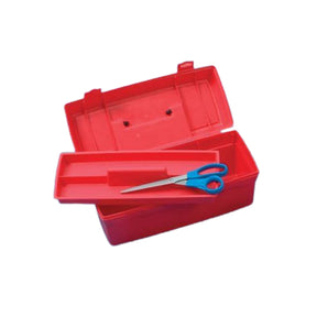 MedicalStorageBox