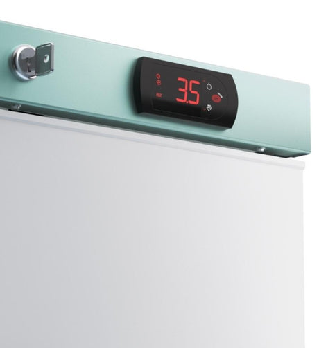 Medical Equipment and Supplies - Medical Fridge - Seal Medical Supplies Ltd