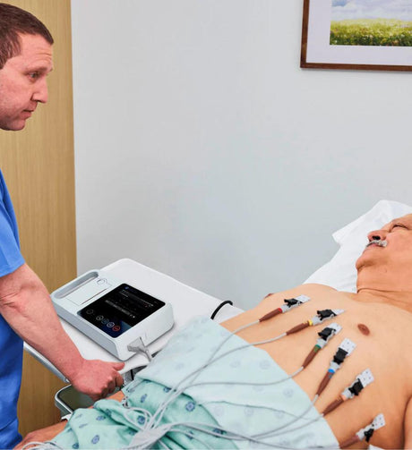 Medical Equipment and Supplies - Seal Recommended - Seal Medical Supplies Ltd