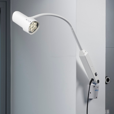 Medical Examination Lights