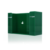 MediPal Wet Wipes Dispenser