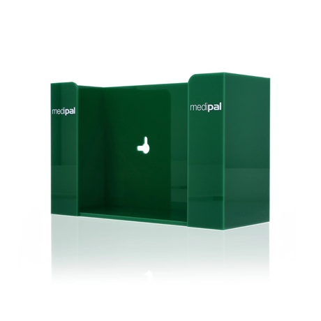 MedipalWipesDispenser-2
