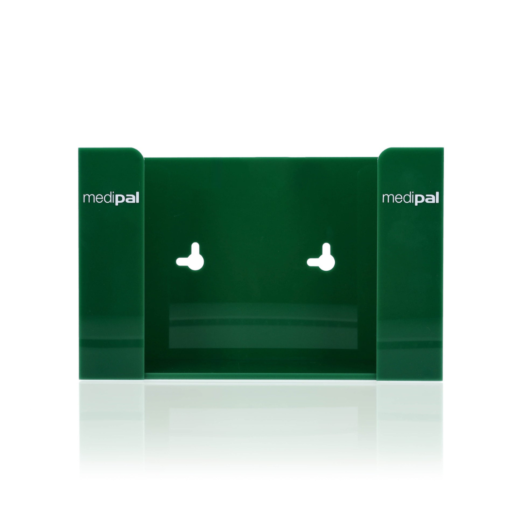 MediPal Wet Wipes Dispenser