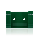 MediPal Wet Wipes Dispenser