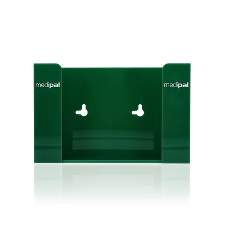 MedipalWipesDispenser