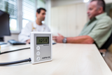 Meditech ABPM-06