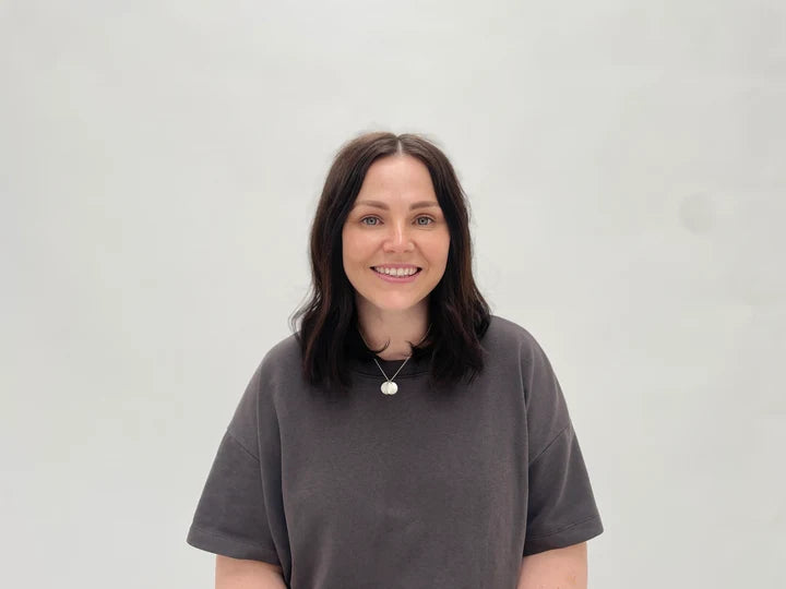 Ellen
