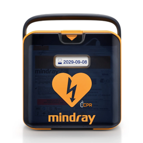 Mindray L1 Semi Automatic Defibrillator