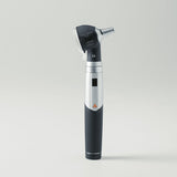 HEINE mini 3000 LED Otoscope Set with Battery Handle D-008.70.120