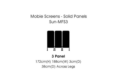 Mobie-Screens-Solid-Panels-Sun-MFS3-600x420