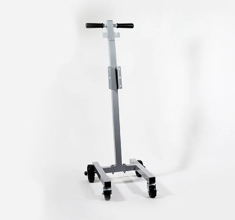 Mobile-stand-acu-evac-2