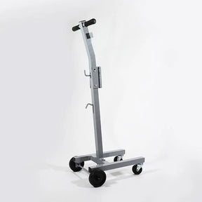 Mobile-stand-acu-evac