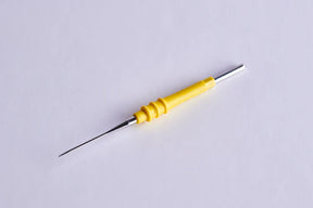 Single-Use Sterile Needle Electrodes for Hyfrecator® 2000