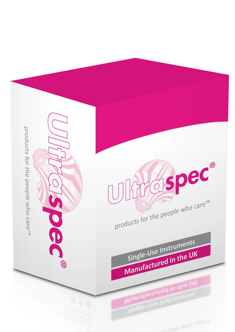 NewUltraspecBoxvisuals 1 2dc8675c-3081-4272-9d37-cd5140cd3fff