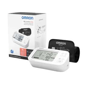 Omron_M6_Comfort_AFib_Blood_Pressure_Monitor_Upper_Arm_HEM-7380-E