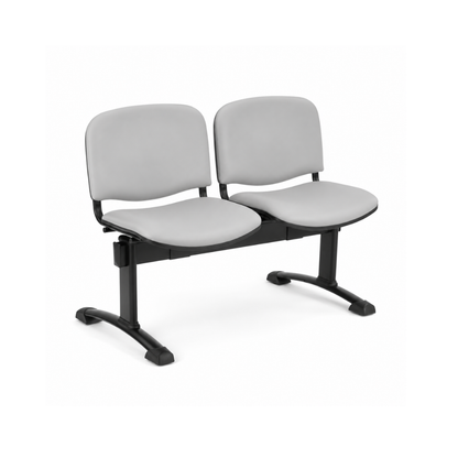 Beam Seating 2 Seater Patient Waiting Room Chairs